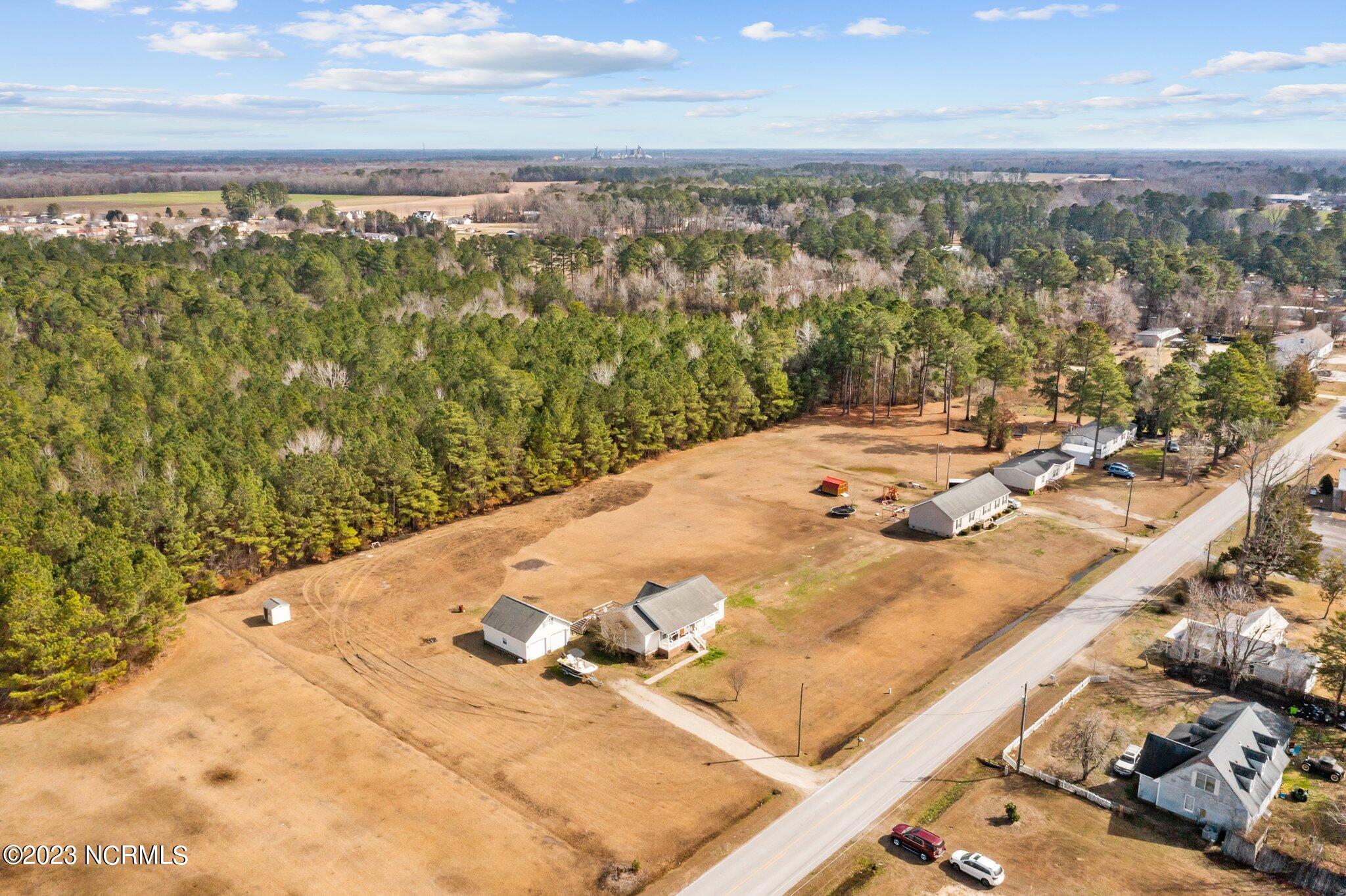 1150 Spring Garden Road New Bern, NC 28562 - Photo 21 of 40 21-web-or-mls-DJI_0293