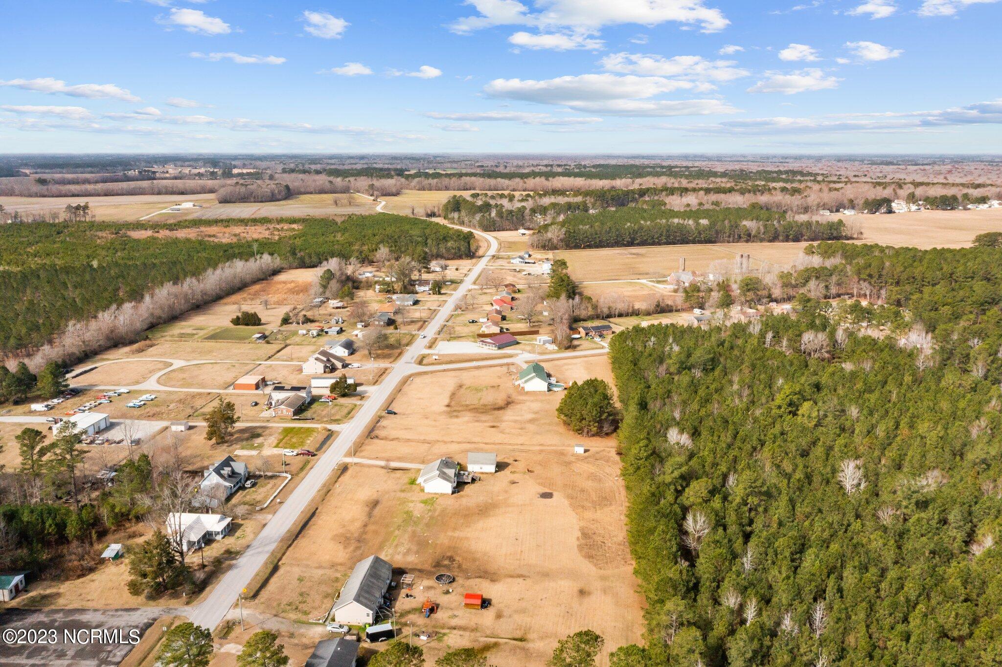 1150 Spring Garden Road New Bern, NC 28562 - Photo 23 of 40 23-web-or-mls-DJI_0295