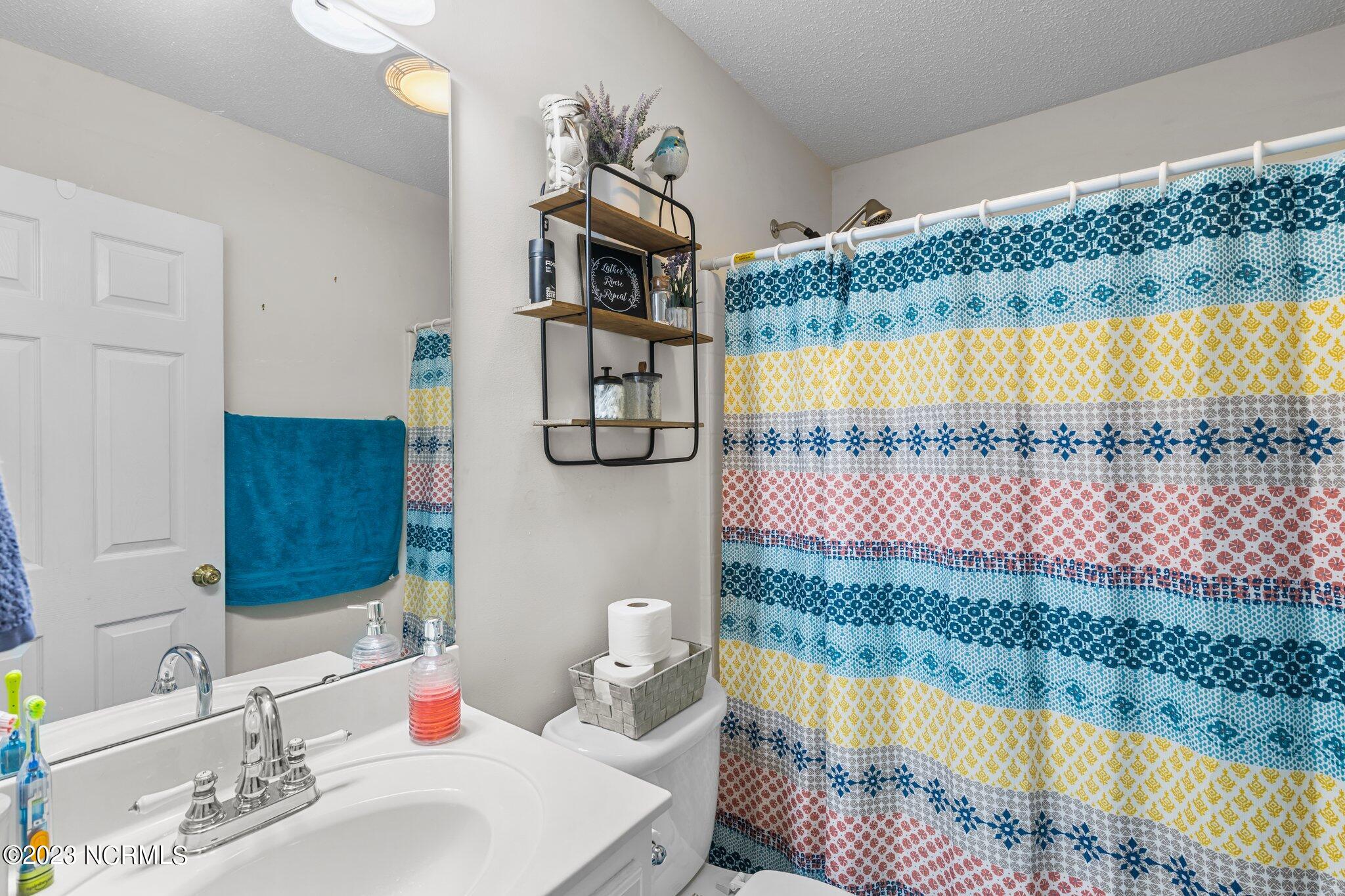 1150 Spring Garden Road New Bern, NC 28562 - Photo 27 of 40 27-web-or-mls-2I3A0015