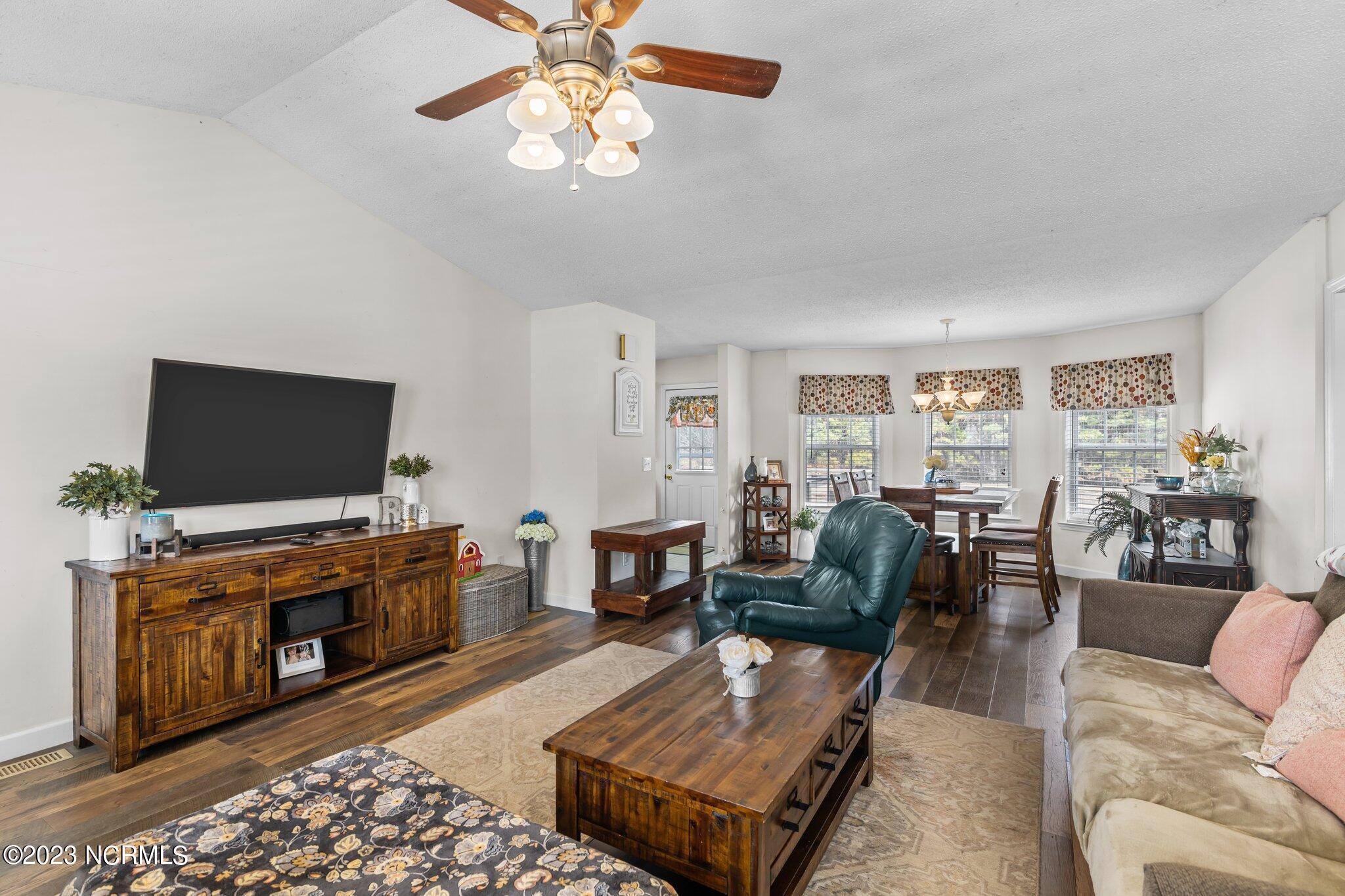 1150 Spring Garden Road New Bern, NC 28562 - Photo 35 of 40 35-web-or-mls-2I3A0039