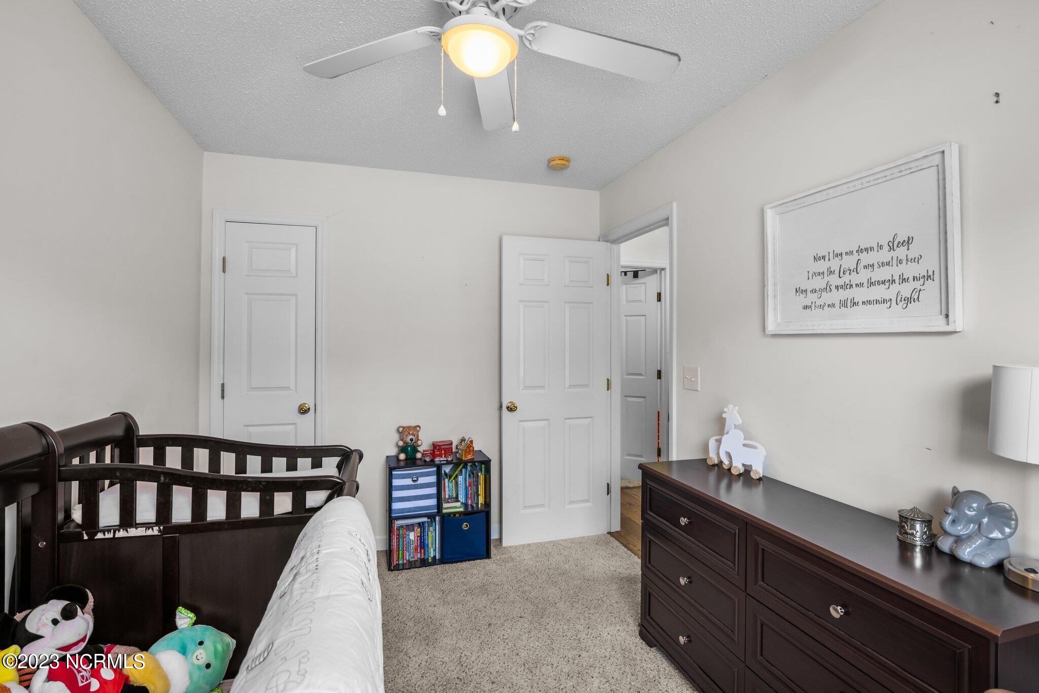 1150 Spring Garden Road New Bern, NC 28562 - Photo 4 of 40 4-web-or-mls-2I3A0004