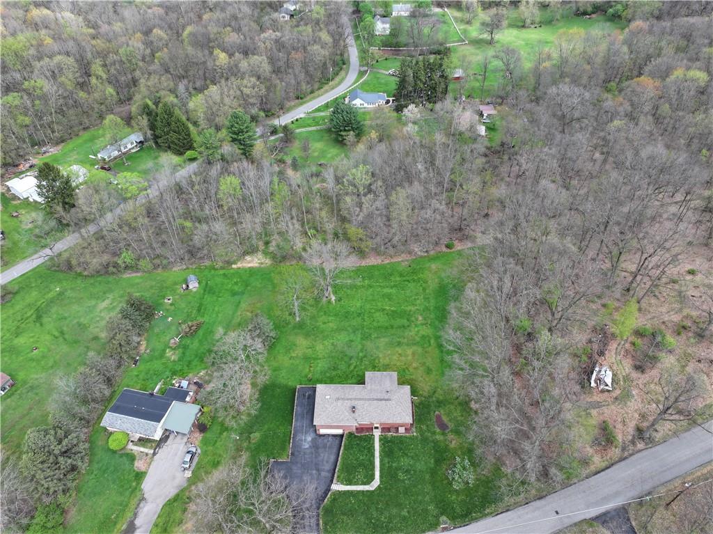 219 Dodds Road Butler, PA 16002 - Photo 30 of 30 Gallery Image 30