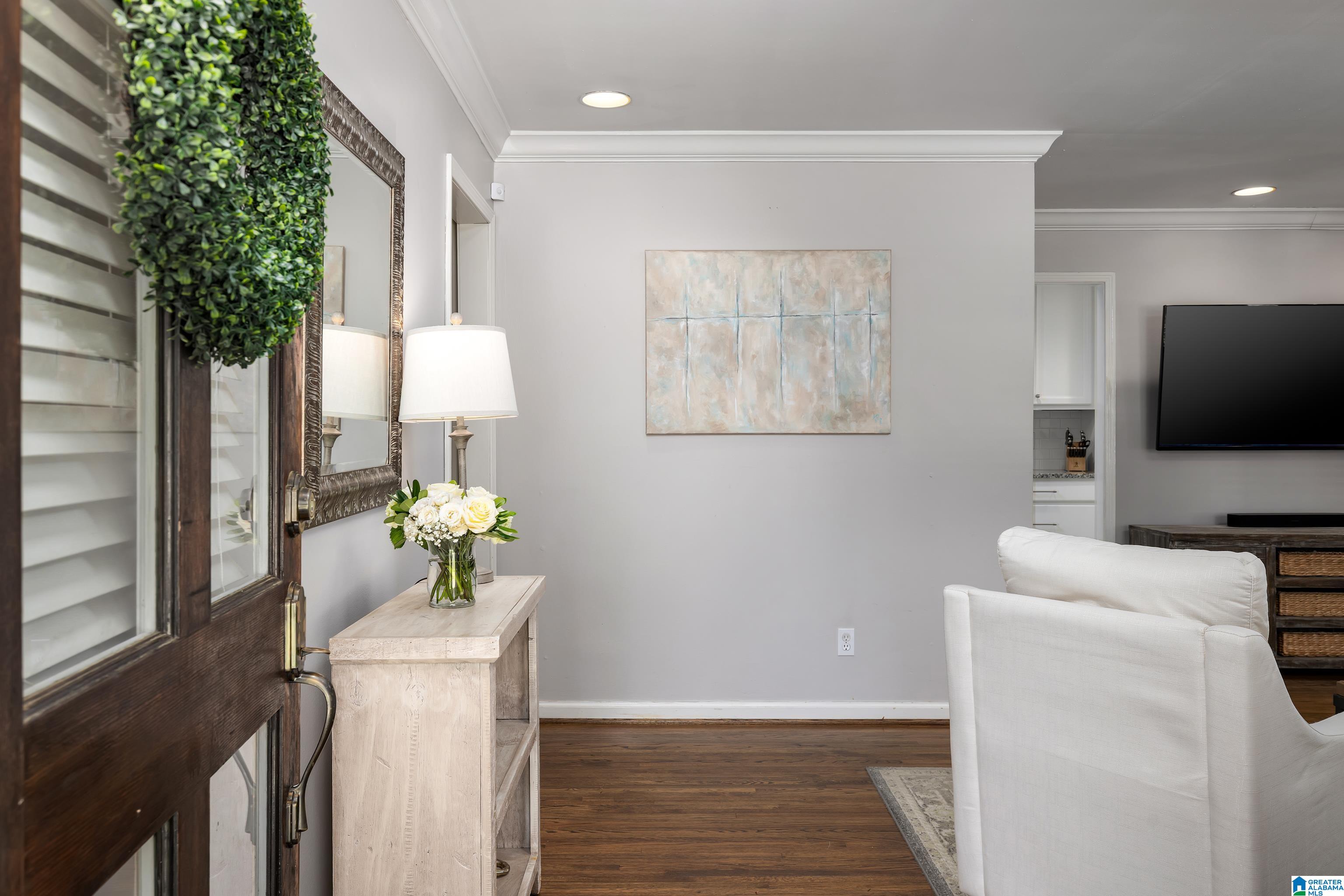 4249 Montevallo Road Birmingham, AL 35213 - Photo 5 of 43