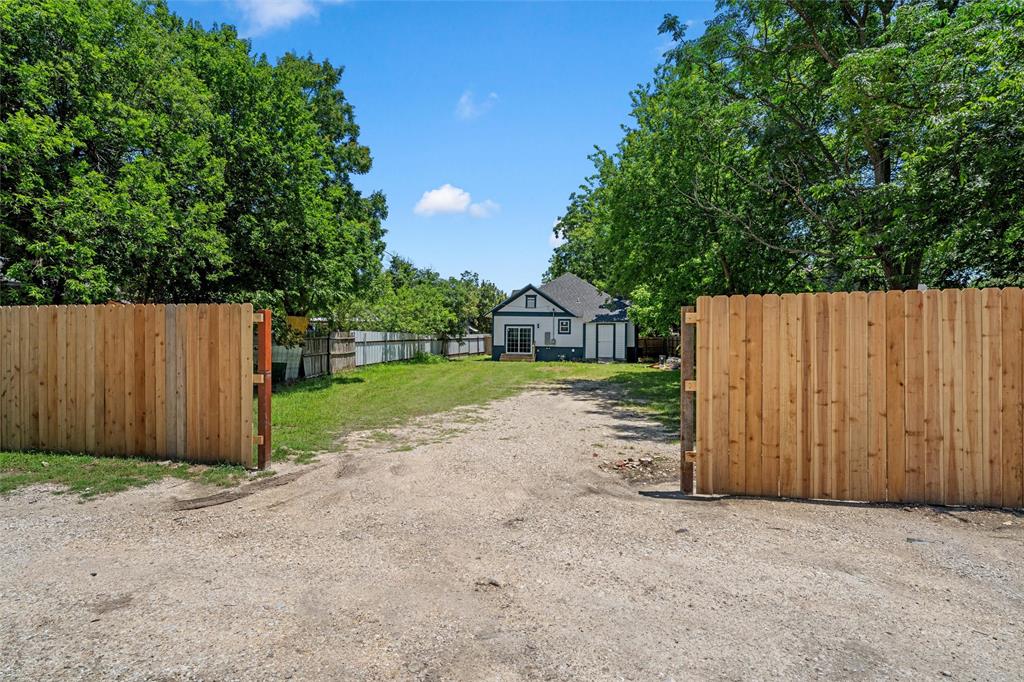 2023 Bosque Boulevard Waco, TX 76707 - Photo 21 of 26