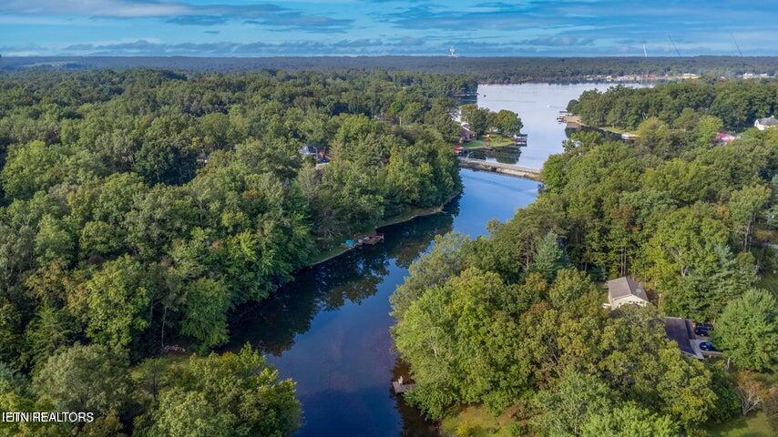 1566 Cherokee Road East Crossville, TN 38572 - Photo 7 of 13 1566 E Cherokee Rd pic 7