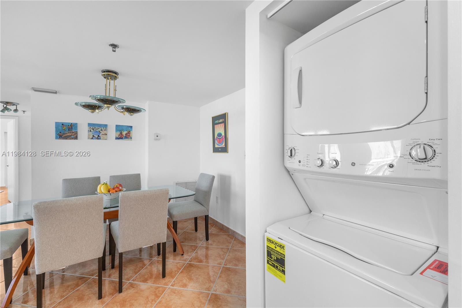 1621 Bay Road, Unit 1202 Miami Beach, FL 33139 - Photo 13 of 57