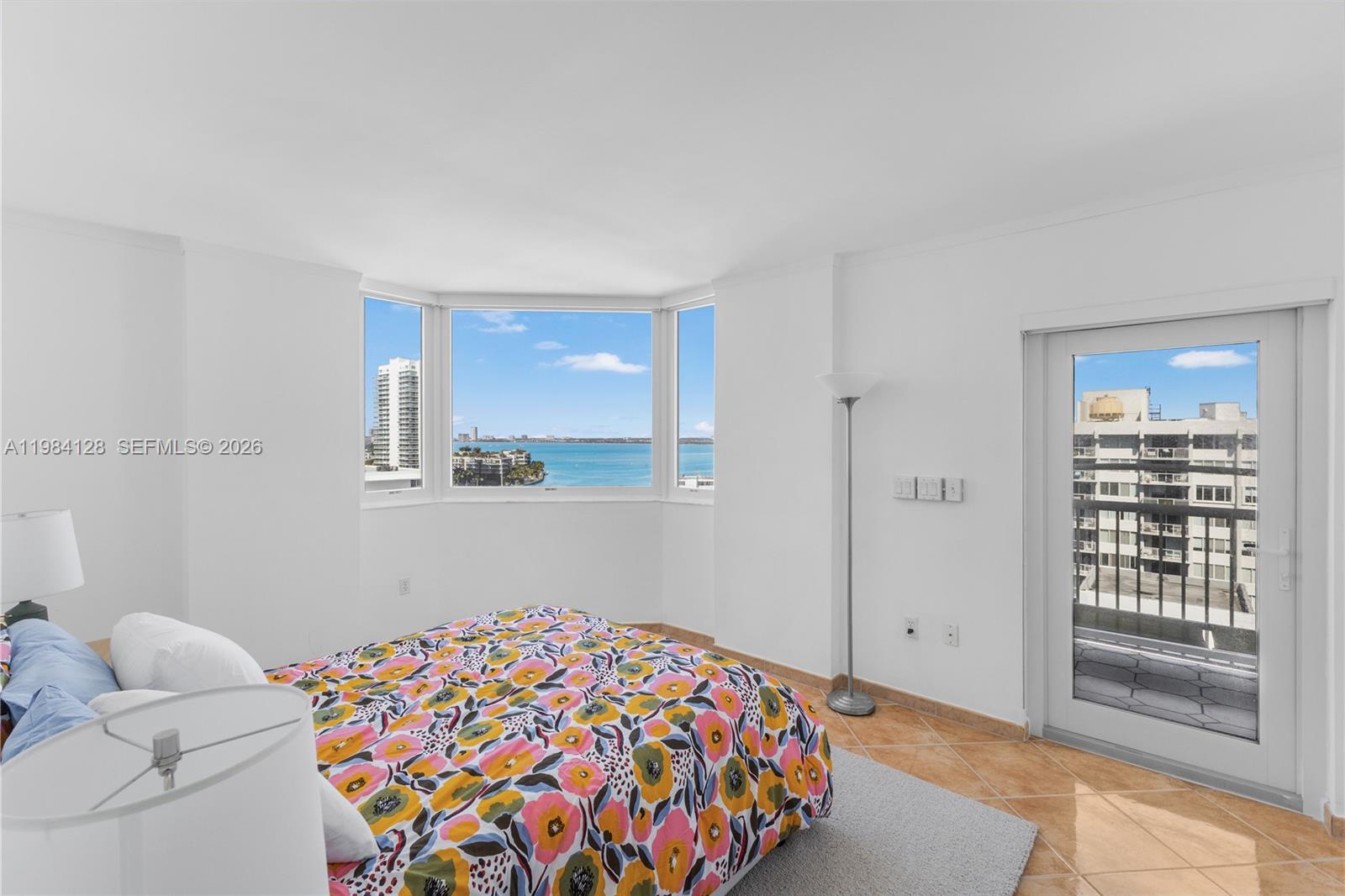 1621 Bay Road, Unit 1202 Miami Beach, FL 33139 - Photo 15 of 57