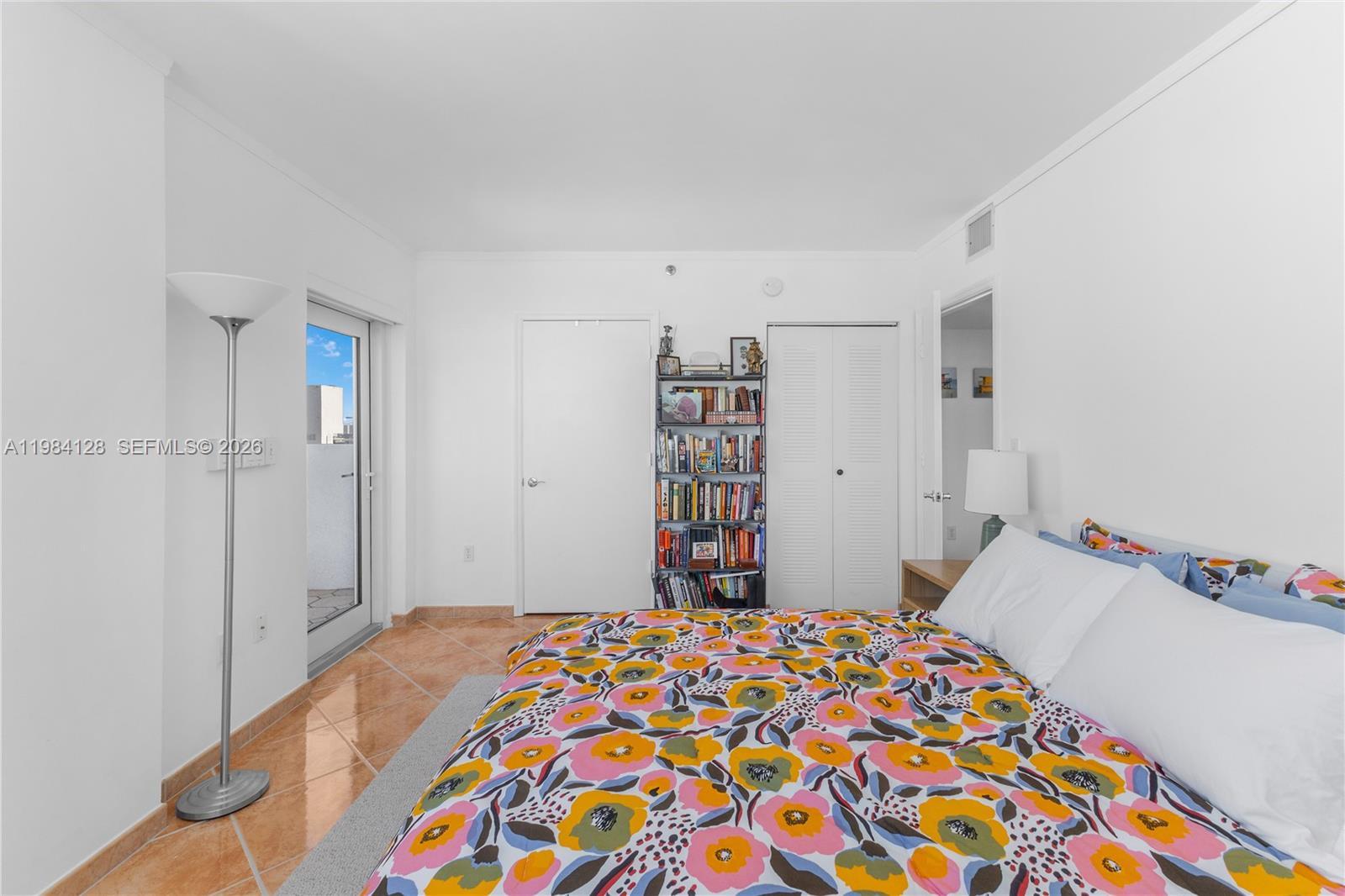 1621 Bay Road, Unit 1202 Miami Beach, FL 33139 - Photo 16 of 57