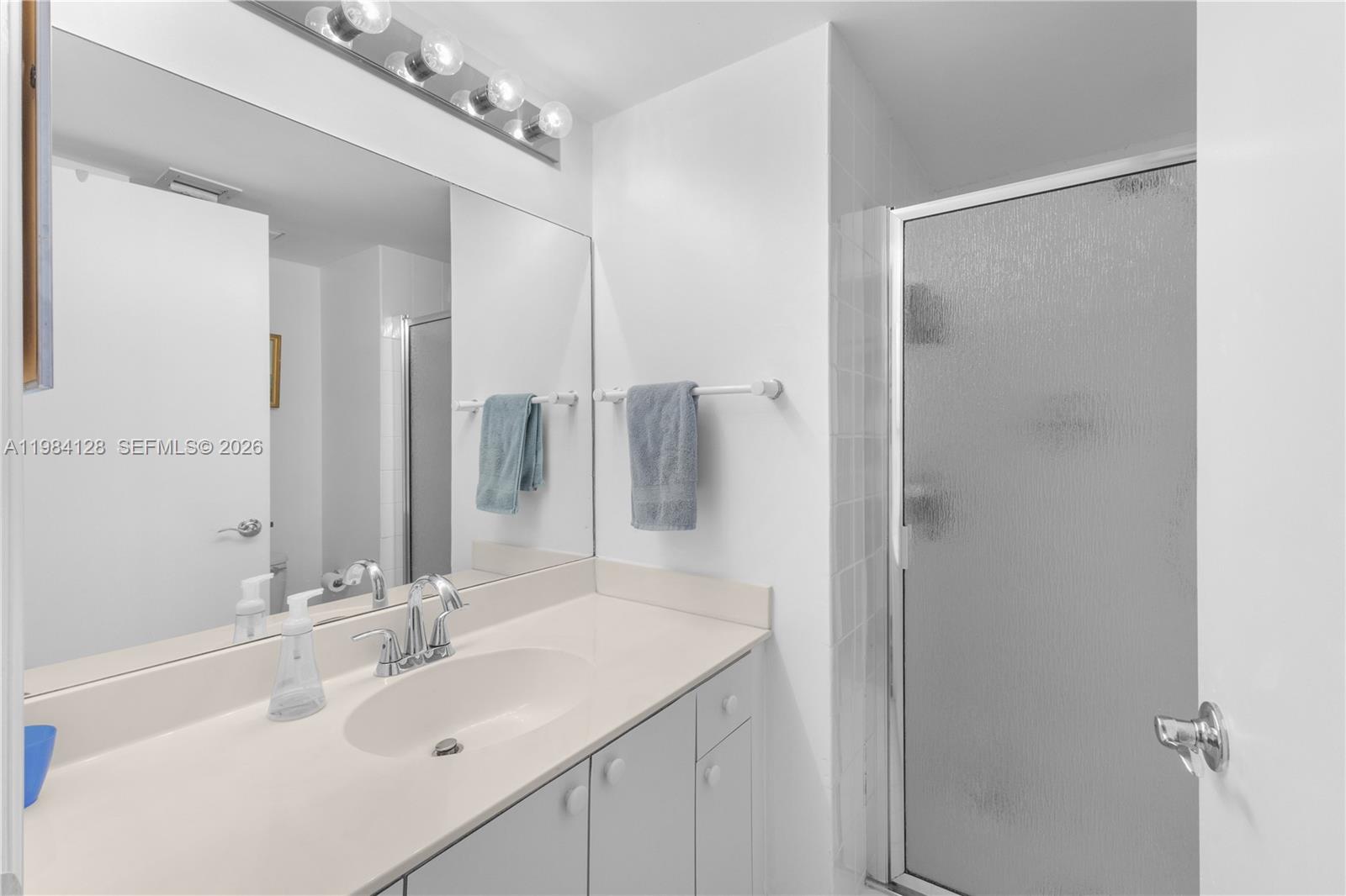 1621 Bay Road, Unit 1202 Miami Beach, FL 33139 - Photo 22 of 57