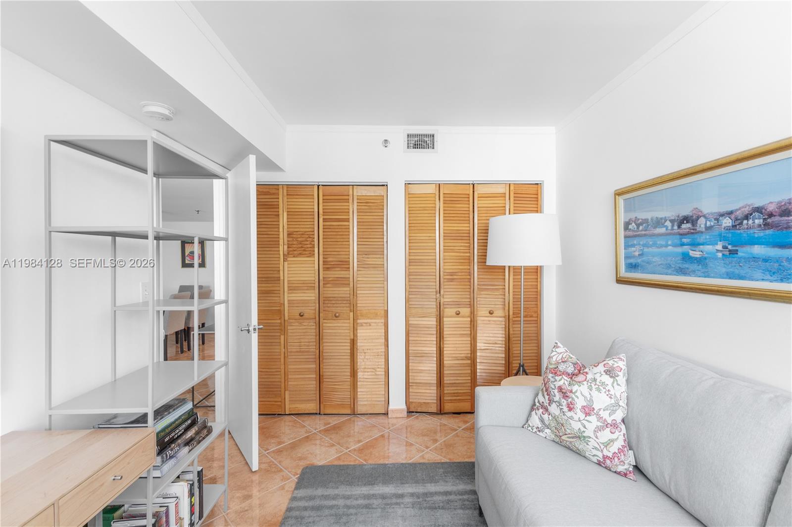 1621 Bay Road, Unit 1202 Miami Beach, FL 33139 - Photo 46 of 57