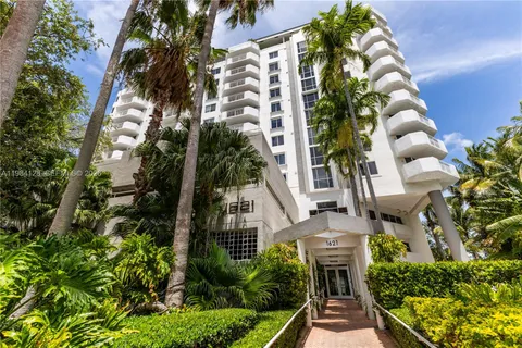 $625,000 | 1621 Bay Road, Unit 1202, Miami Beach, FL 33139