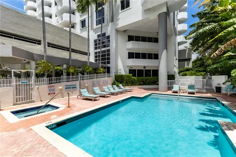 $625,000 | 1621 Bay Road, Unit 1202, Miami Beach, FL 33139