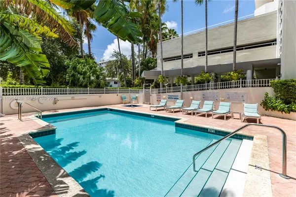 $625,000 | 1621 Bay Road, Unit 1202, Miami Beach, FL 33139