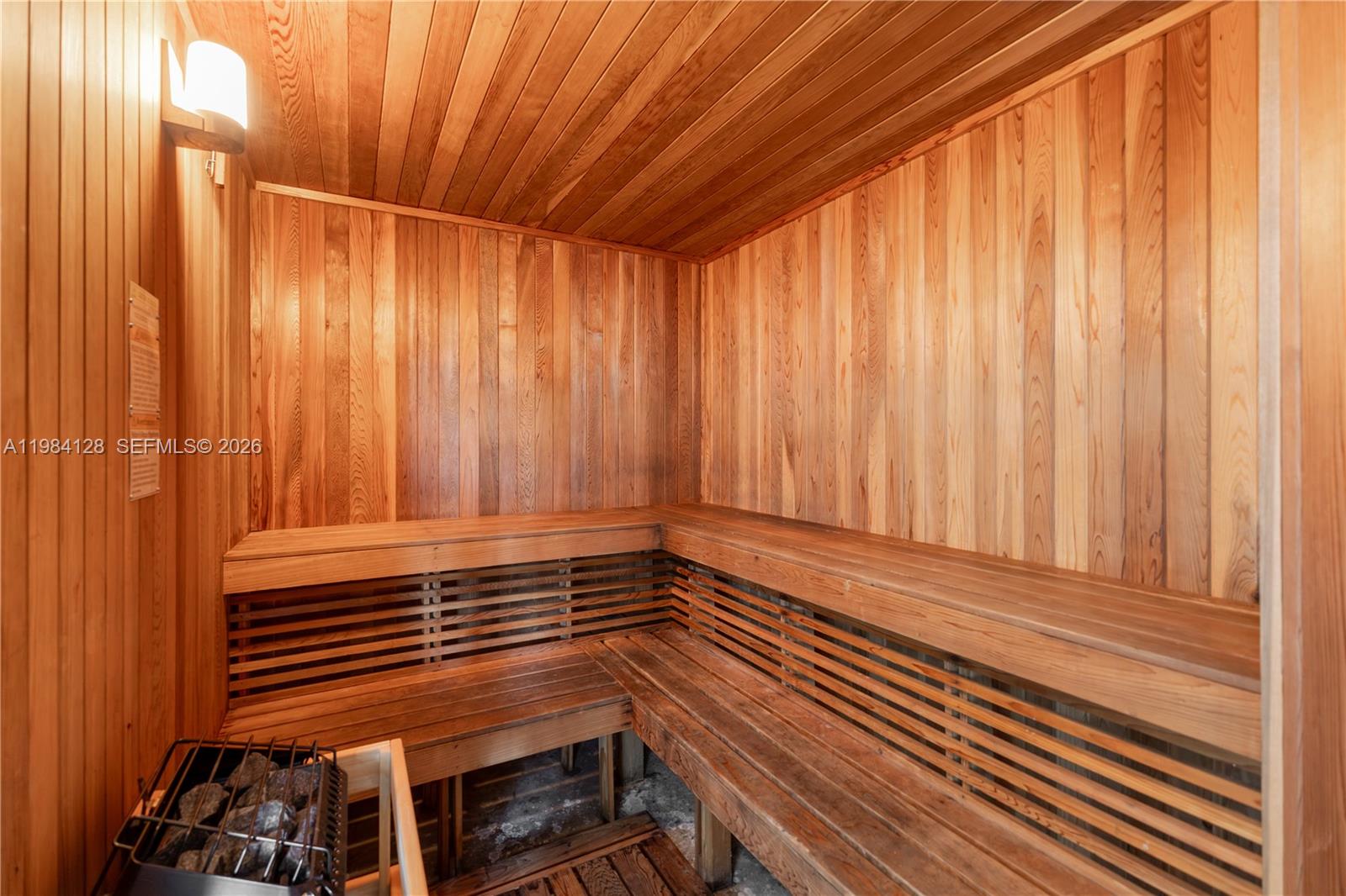 1621 Bay Road, Unit 1202 Miami Beach, FL 33139 - Photo 55 of 57