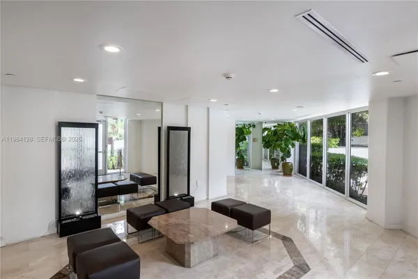$625,000 | 1621 Bay Road, Unit 1202, Miami Beach, FL 33139