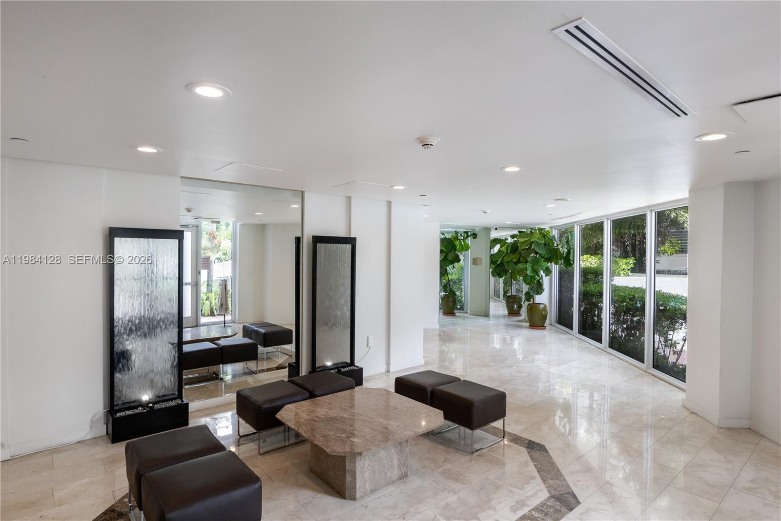 1621 Bay Road, Unit 1202 Miami Beach, FL 33139 - Photo 56 of 57