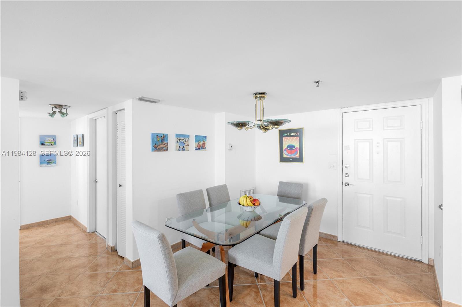 1621 Bay Road, Unit 1202 Miami Beach, FL 33139 - Photo 9 of 57