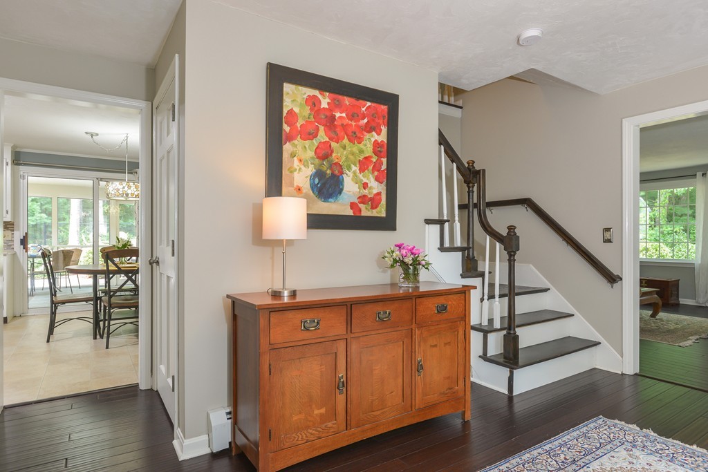 4 Daniels Road Mendon, MA 01756 - Photo 10 of 23 Gallery Image 10