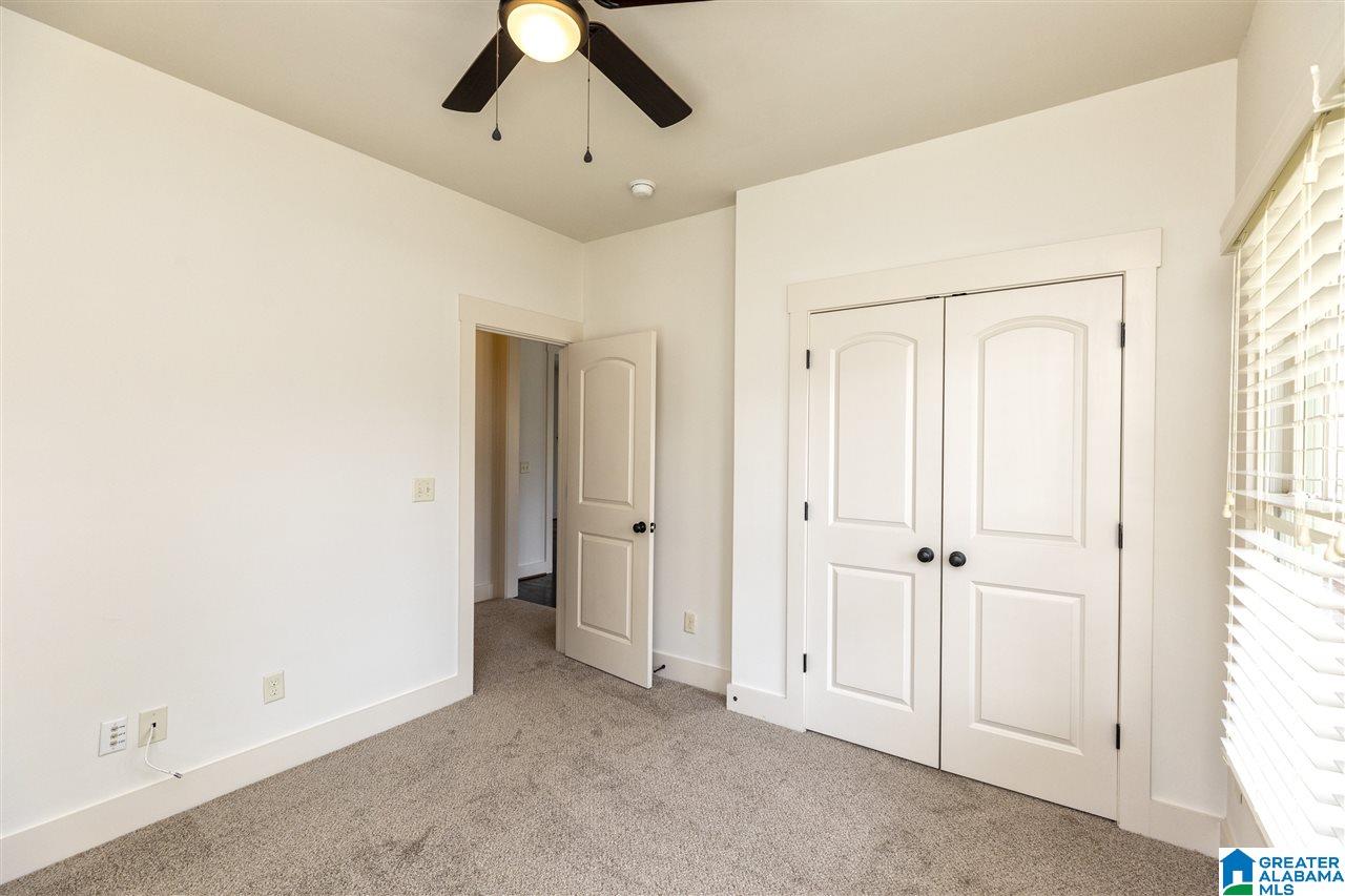 4938 Hawthorne Place Chelsea, AL 35043 - Photo 14 of 40