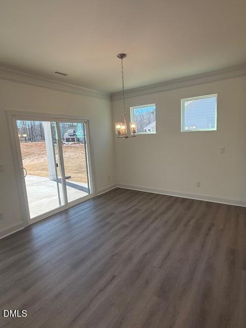 40 Slippery Elm Road Youngsville, NC 27596 - Photo 12 of 31 IMG_6406