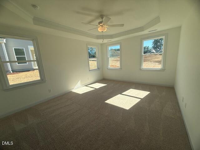 40 Slippery Elm Road Youngsville, NC 27596 - Photo 16 of 31 IMG_6412