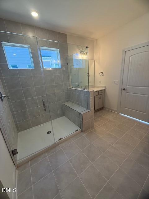 40 Slippery Elm Road Youngsville, NC 27596 - Photo 17 of 31 IMG_6413