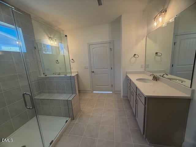 40 Slippery Elm Road Youngsville, NC 27596 - Photo 18 of 31 IMG_6414