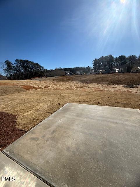 40 Slippery Elm Road Youngsville, NC 27596 - Photo 22 of 31 IMG_6411