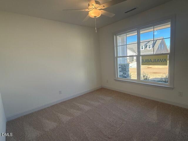 40 Slippery Elm Road Youngsville, NC 27596 - Photo 5 of 31 IMG_6398