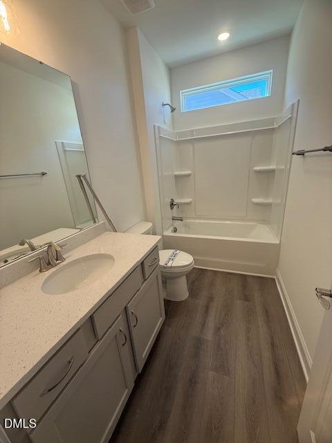 40 Slippery Elm Road Youngsville, NC 27596 - Photo 6 of 31 IMG_6399