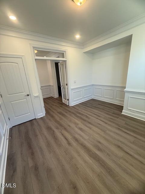 40 Slippery Elm Road Youngsville, NC 27596 - Photo 8 of 31 IMG_6401