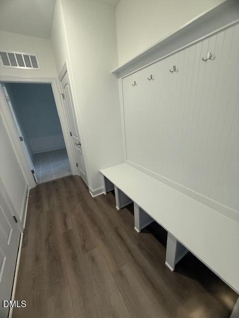 40 Slippery Elm Road Youngsville, NC 27596 - Photo 9 of 31 IMG_6402