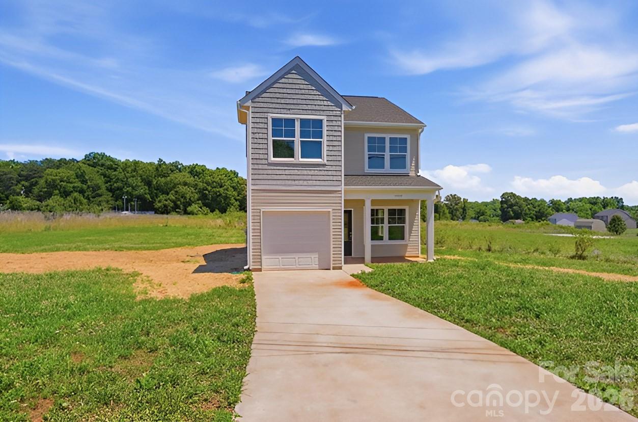 3888 Summerow Road Lincolnton, NC 28092 - Photo 22 of 22