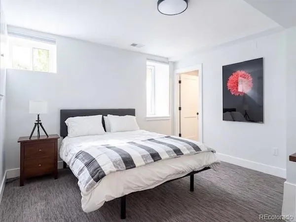 $2,225 | 736 York Street, Denver, CO 80206