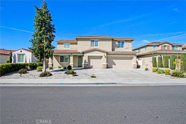 $5,000 | 11627 Salvia Street, Jurupa Valley, CA 91752