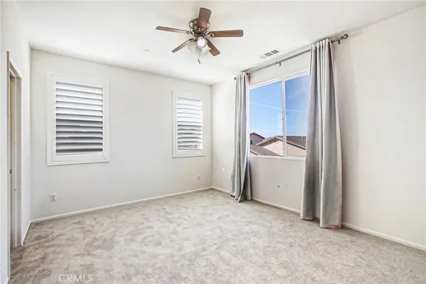 $5,000 | 11627 Salvia Street, Jurupa Valley, CA 91752