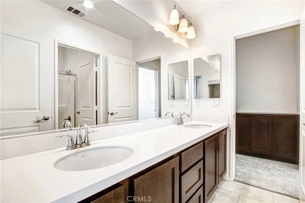 $5,000 | 11627 Salvia Street, Jurupa Valley, CA 91752