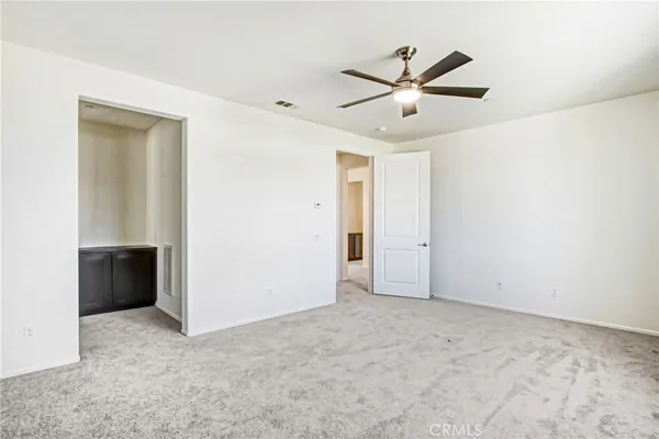 $5,000 | 11627 Salvia Street, Jurupa Valley, CA 91752
