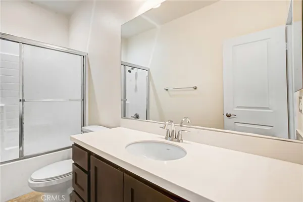 $5,000 | 11627 Salvia Street, Jurupa Valley, CA 91752