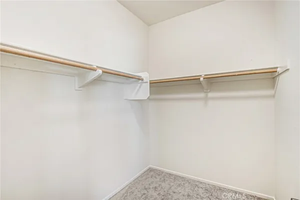 $5,000 | 11627 Salvia Street, Jurupa Valley, CA 91752