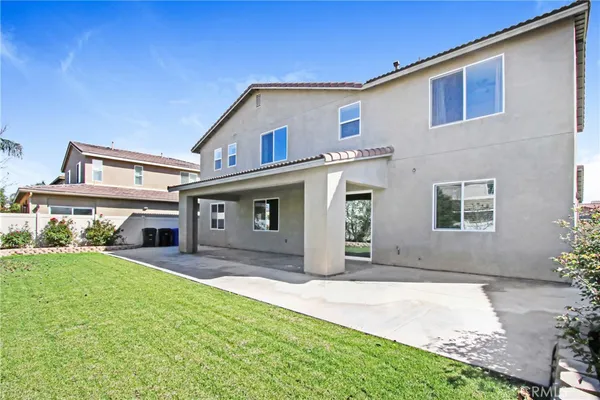 $5,000 | 11627 Salvia Street, Jurupa Valley, CA 91752