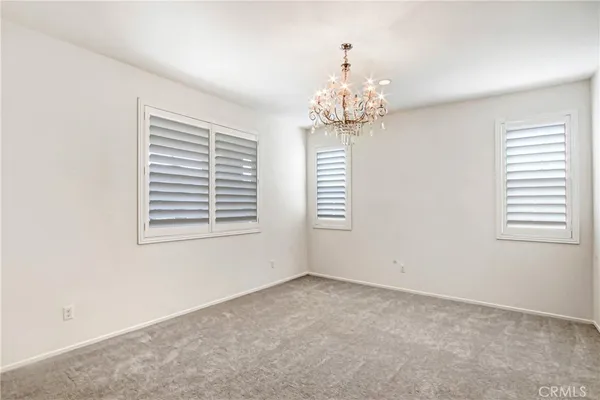 $5,000 | 11627 Salvia Street, Jurupa Valley, CA 91752