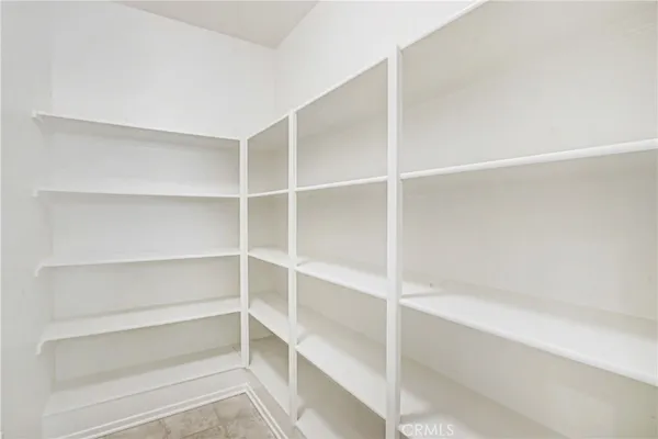 $5,000 | 11627 Salvia Street, Jurupa Valley, CA 91752