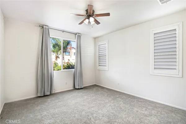 $5,000 | 11627 Salvia Street, Jurupa Valley, CA 91752