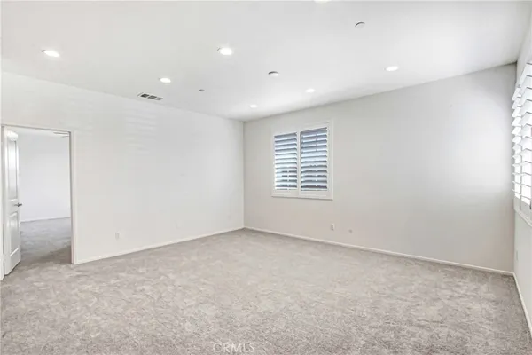 $5,000 | 11627 Salvia Street, Jurupa Valley, CA 91752