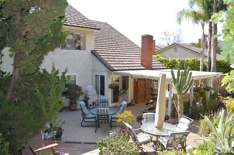 1416 Old Ranch Road Camarillo, CA 93012 - Photo 2 of 30 Additional Photo
