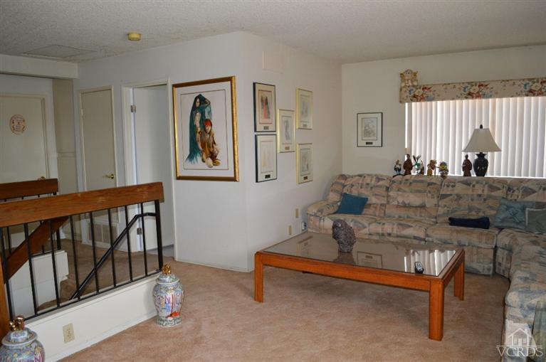 1416 Old Ranch Road Camarillo, CA 93012 - Photo 11 of 30 Additional Photo