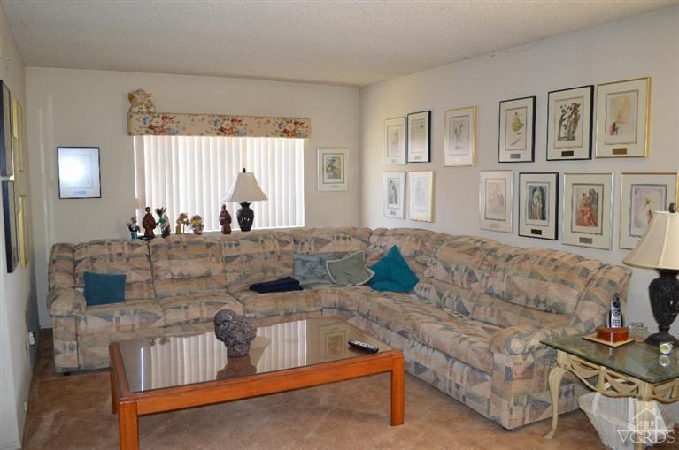 1416 Old Ranch Road Camarillo, CA 93012 - Photo 12 of 30 Additional Photo