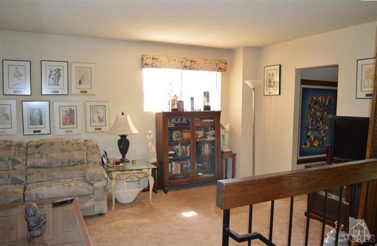 1416 Old Ranch Road Camarillo, CA 93012 - Photo 13 of 30 Additional Photo