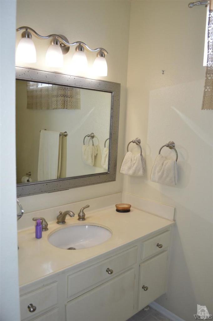 1416 Old Ranch Road Camarillo, CA 93012 - Photo 14 of 30 Additional Photo